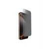 Joyroom İphone 17 Pro Privacy Cam Ekran Koruyucu