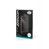 Joyroom İphone 17 Pro Privacy Cam Ekran Koruyucu