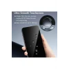 Joyroom İphone 17 Pro Privacy Cam Ekran Koruyucu