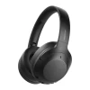 Joyroom JH2 Hybrid ANC Wireless Kafaüstü Kulaklık