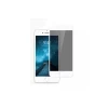 Joyroom JM221 iPhone 6 Plus 2.5D Privacy Hayalet Ekran Koruyucu Beyaz