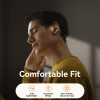Joyroom JR-BB3 Jbuds True Wireless Bluetooth 5.4 Kulaklık