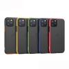 Joyroom JR-BP631  iPhone 11 Pro Mingrun Serisi Telefon Kılıfı
