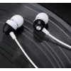 Joyroom JR-E106S Kablolu Stereo Kulaklık Mikrofonlu 3.5 mm Jak