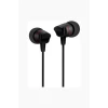 Joyroom JR-E207 Metal Ekstra Bas Kulakiçi Mikrofonlu Kulaklık Özel Tasarım