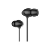 Joyroom JR-El112S Conch Serisi Earphone Kablolu Kulaklık