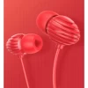 Joyroom JR-El112S Conch Serisi Earphone Kablolu Kulaklık