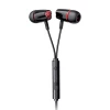 Joyroom JR-EL114 3.5mm evrensel Kablolu Kulak İçi Stereo Kulaklık