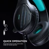 Joyroom JR-HG2 Gaming Wired Kulaklık