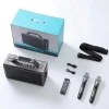 Joyroom JR-MW03 150w 2 Mikrofonlu 24.000 Mah Wireless Speaker