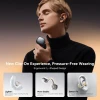 Joyroom JR-OE3 Openfree Wireless Tws Kulaklık