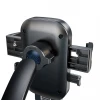 Joyroom JR-OK6 Araç Telefonu Tutucu (Ön Cam)