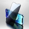 Joyroom JR-PF901 iPhone 13 Mini 2.5D Privacy Hayalet Ekran Koruyucu