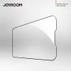 Joyroom JR-PF905 İphone 13/13 Pro  9H Temperli HD Ekran Koruyucu 2.5D