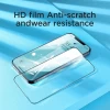 Joyroom JR-PF905 İphone 13/13 Pro  9H Temperli HD Ekran Koruyucu 2.5D