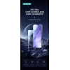 Joyroom JR-PF905 İphone 13/13 Pro  9H Temperli HD Ekran Koruyucu 2.5D