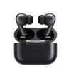 Joyroom JR-T03S Pro ANC Bluetooth 5.0 TWS İkili Kablosuz Kulaklık