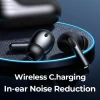 Joyroom JR-T03S Pro ANC Bluetooth 5.0 TWS İkili Kablosuz Kulaklık