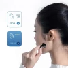 Joyroom JR-T03S Pro ANC Bluetooth 5.0 TWS İkili Kablosuz Kulaklık