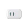 Joyroom JR-TCF12 20W Pd 2 C Port Şarj Aleti