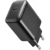 Joyroom JR-TCF23 25W Pd Hızlı Şarj Adaptörü
