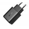 Joyroom JR-TCF23 25W Pd Hızlı Şarj Adaptörü