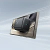 Joyroom JR-TCF23 25W Pd Hızlı Şarj Adaptörü