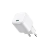 Joyroom JR-TCG15 30W Mini Pd Tek Şarj Aleti