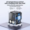 Joyroom JR-TCG15 30W Mini Pd Tek Şarj Aleti