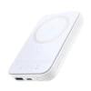 Joyroom JR-W020 Magsafe Powerbank Kablosuz Şarj Cihazı10000 mAh