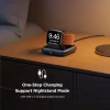 Joyroom JR-WQW03 Wireless Apple Watch Şarj Aleti