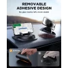 Joyroom JR-ZS354 Araba Telefon Tutucu Vantuzlu