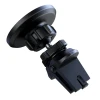 Joyroom Jr-Zs366 MagSafe Araç Tutucu (Havalandırma)