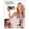 Joyroom Jr-ZS393 Magsafe Uyumlu Vantuzlu Telefon Tutucu