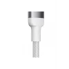Joyroom Lighting Metal kopmaz Kablo 2m