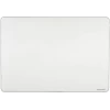 JOYROOM Macbook 12 inch kılıf