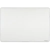 JOYROOM Macbook Pro 15 inch kılıf