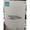 JOYROOM Macbook Pro 15 inch kılıf