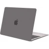 JOYROOM Macbook Pro 15 inch kılıf