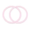 Joyroom Magnetic Telefon Ring-2pc