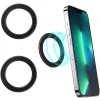 Joyroom Magnetic Telefon Ring-2pc
