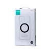 Joyroom Magnetic Telefon Ring-2pc