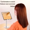 Joyroom Masaüstü Telefon ve Tablet Tutucu