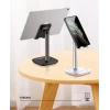 Joyroom Masaüstü Telefon ve Tablet Tutucu
