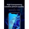 Joyroom PF730 İphone 12 Kamera Lens Koruyucu