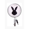 JOYROOM RABBİT SERİ TYPE-C CABLE