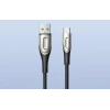 Joyroom Star-Light Series 3A Fast Şarj Data Kablo (USB-C to Type-C)1.2m