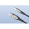 Joyroom Star-Light Series 3A Fast Şarj Data Kablo (USB-C to Type-C)1.2m
