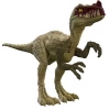 Jurassic World 30 cm Dinozor Figürleri Proceratosaurus HLT46