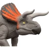 Jurassic World Zuniceratops Strike Action-JGB79
